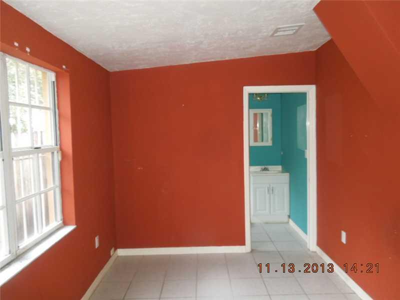 9156 Northwest 3rd Avenue Miami, FL 33150 - Photo 7 of 14