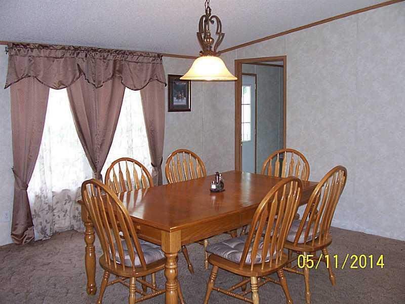 453 Dunn Station Road Prosperity, PA 15329 - Photo 8 of 20 Gallery Image 8