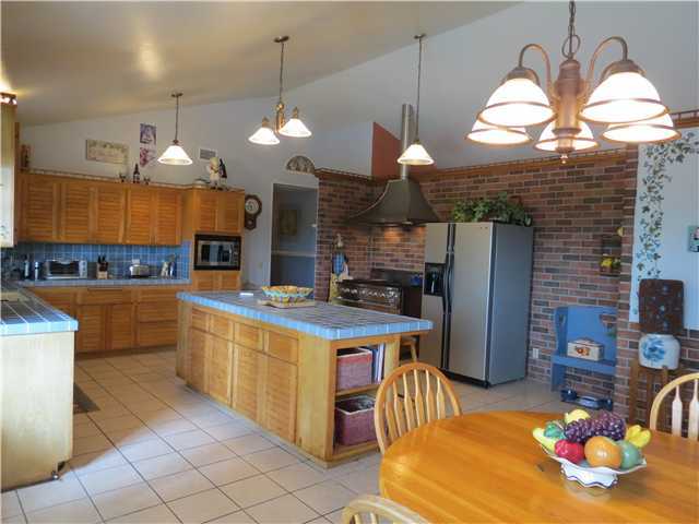 2848 Los Alisos Drive Fallbrook, CA 92028 - Photo 5 of 23