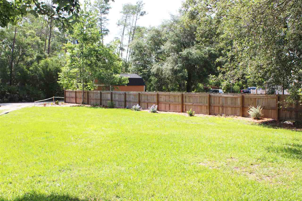 850 Oak Ridge Road St. Augustine, FL 32086 - Photo 3 of 39