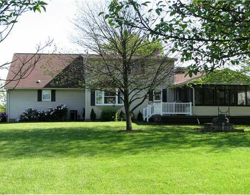 218 Isle Road Butler, PA 16001 - Photo 12 of 18 Gallery Image 12