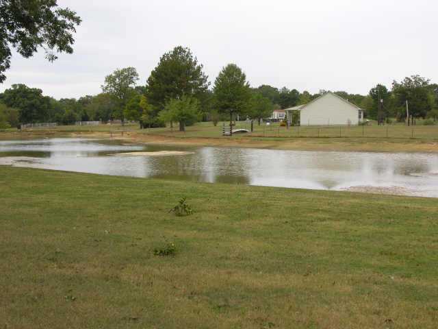 230 Ridge Road Oakland, TN 38060 - Photo 5 of 7 Gallery Image 5