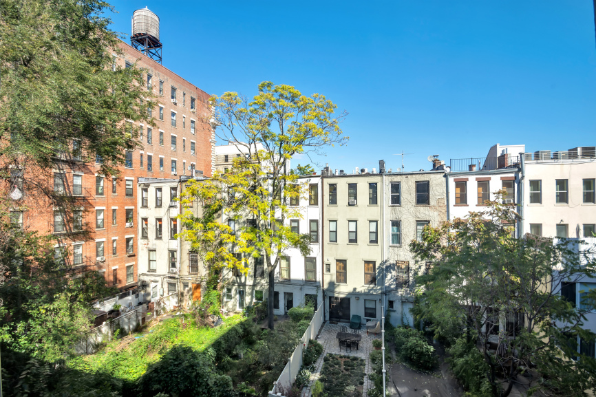 75 West 118th Street, Unit 3R Manhattan, NY 10026 - Photo 1 of 6