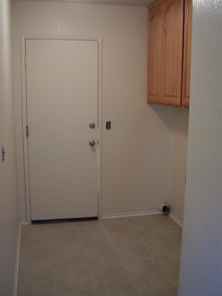 10599 Maple Avenue Hesperia, CA 92345 - Photo 11 of 11