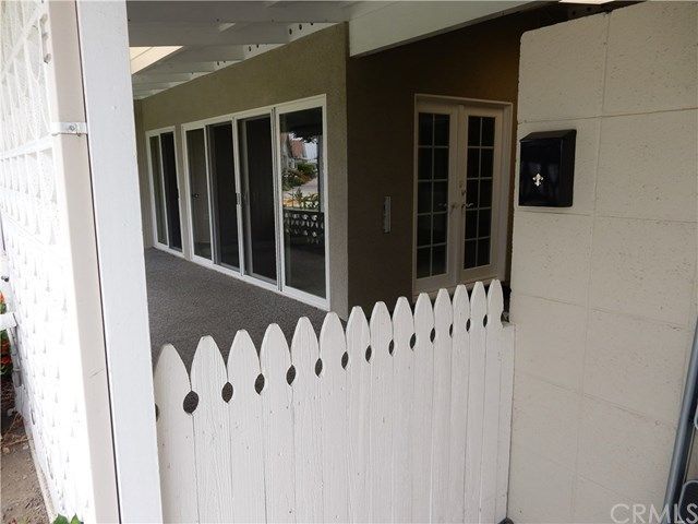 $235,000 | 1461 Monterey Road, Unit M2 #28E, Seal Beach, CA 90740