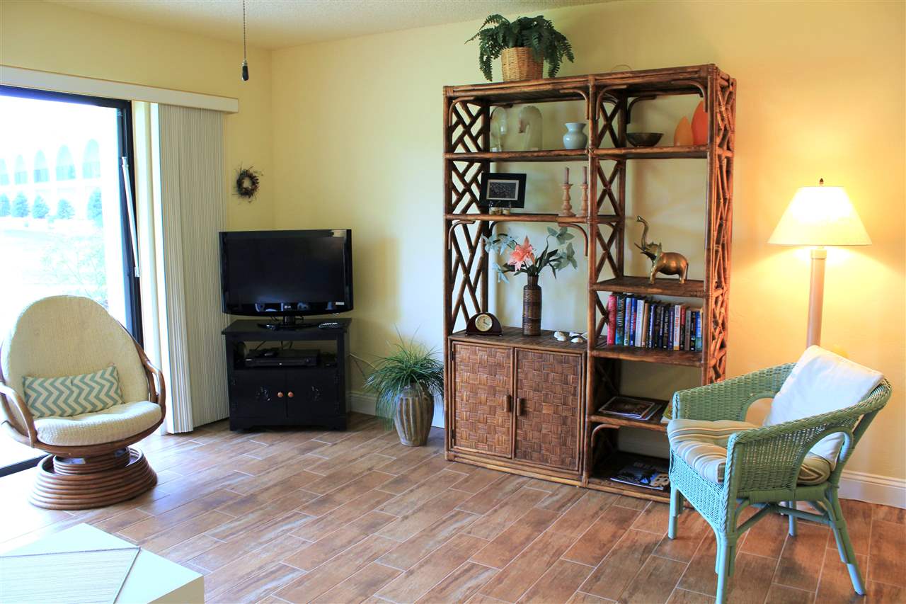 21 Dondanville Road, Unit 15 St. Augustine, FL 32080 - Photo 21 of 50