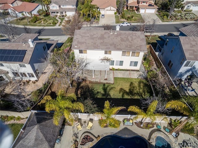 31901 Cercle Chambertin Temecula, CA 92591 - Photo 37 of 56