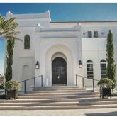 $21,000,000 | 307 Ocean Boulevard, Golden Beach, FL 33160