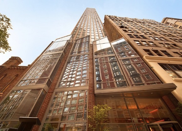 Sky House 11 E 29th St, Manhattan, NY 10016 - Photo 3 of 21