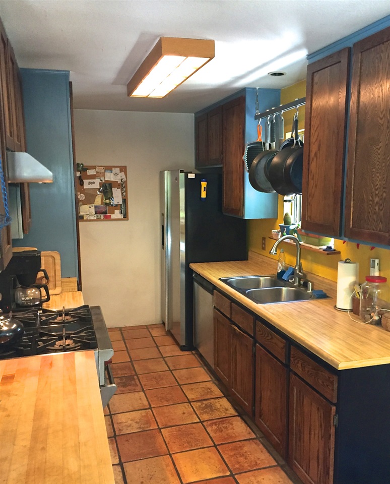 1458 Broken Hitch Road Oceanside, CA 92056 - Photo 12 of 25