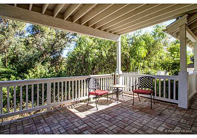 15054 Espola Road Poway, CA 92064 - Photo 6 of 25