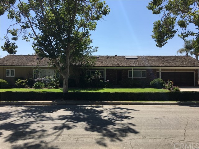 4327 Heather Road Long Beach, CA 90808 - Photo 1 of 1 Gallery Image 1