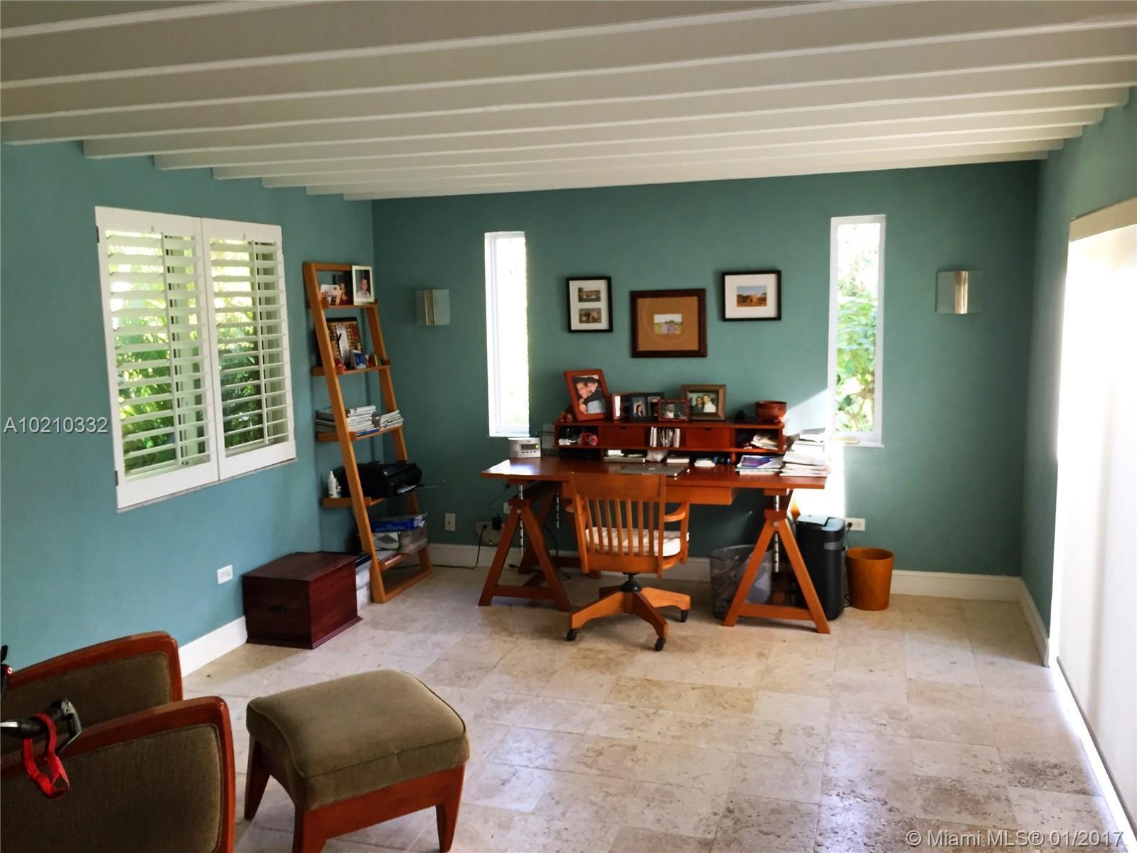 4581 Adams Avenue Miami Beach, FL 33140 - Photo 34 of 34