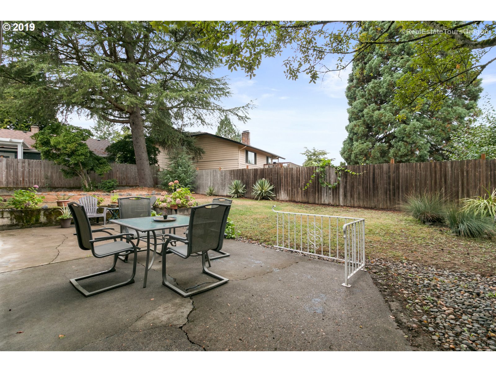 11655 Southwest Timberline Drive Beaverton, OR 97008 - Photo 29 of 32 Gallery Image 29