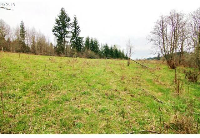 0 Southwest Middleton Road, Unit 6 Sherwood, OR 97140 - Photo 7 of 11