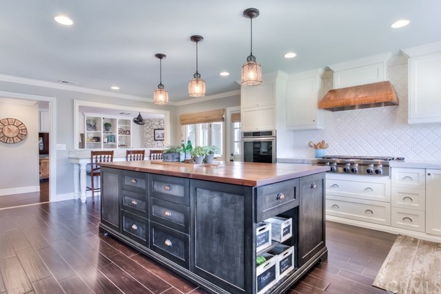 18992 Castlegate Lane North Tustin, CA 92705 - Photo 11 of 62