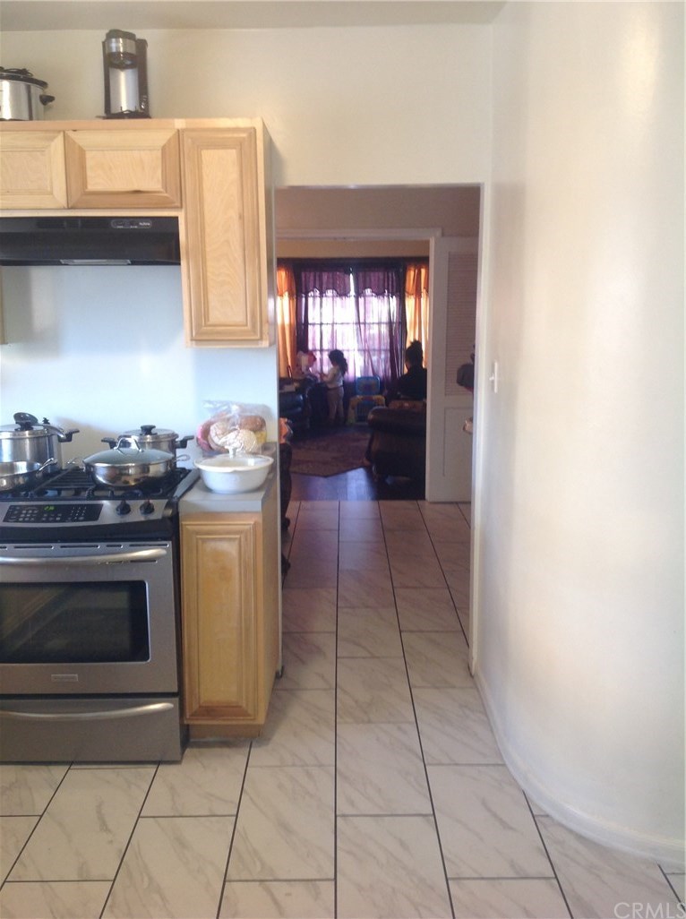 1463 Orange Avenue Long Beach, CA 90813 - Photo 46 of 51