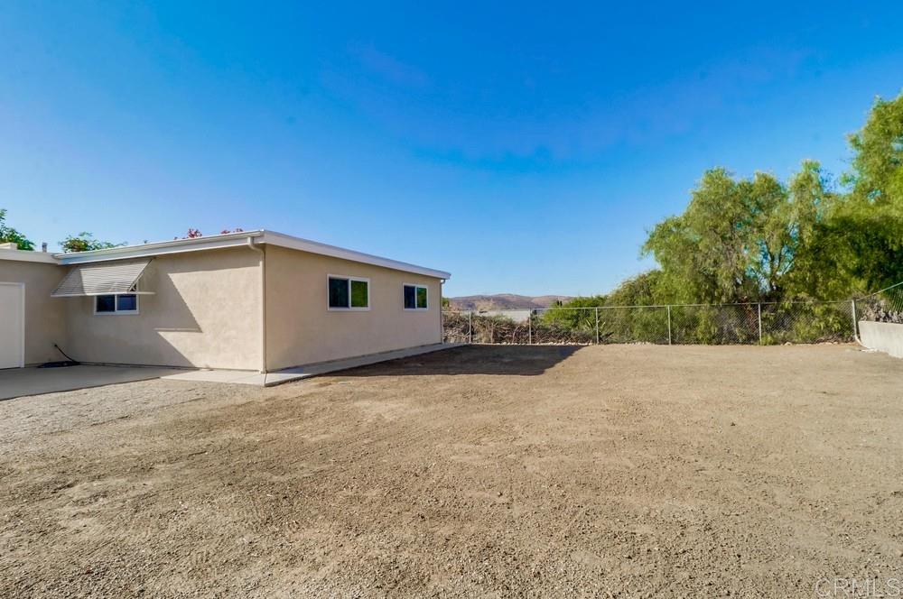 10165 Marcella Court Santee, CA 92071 - Photo 20 of 24