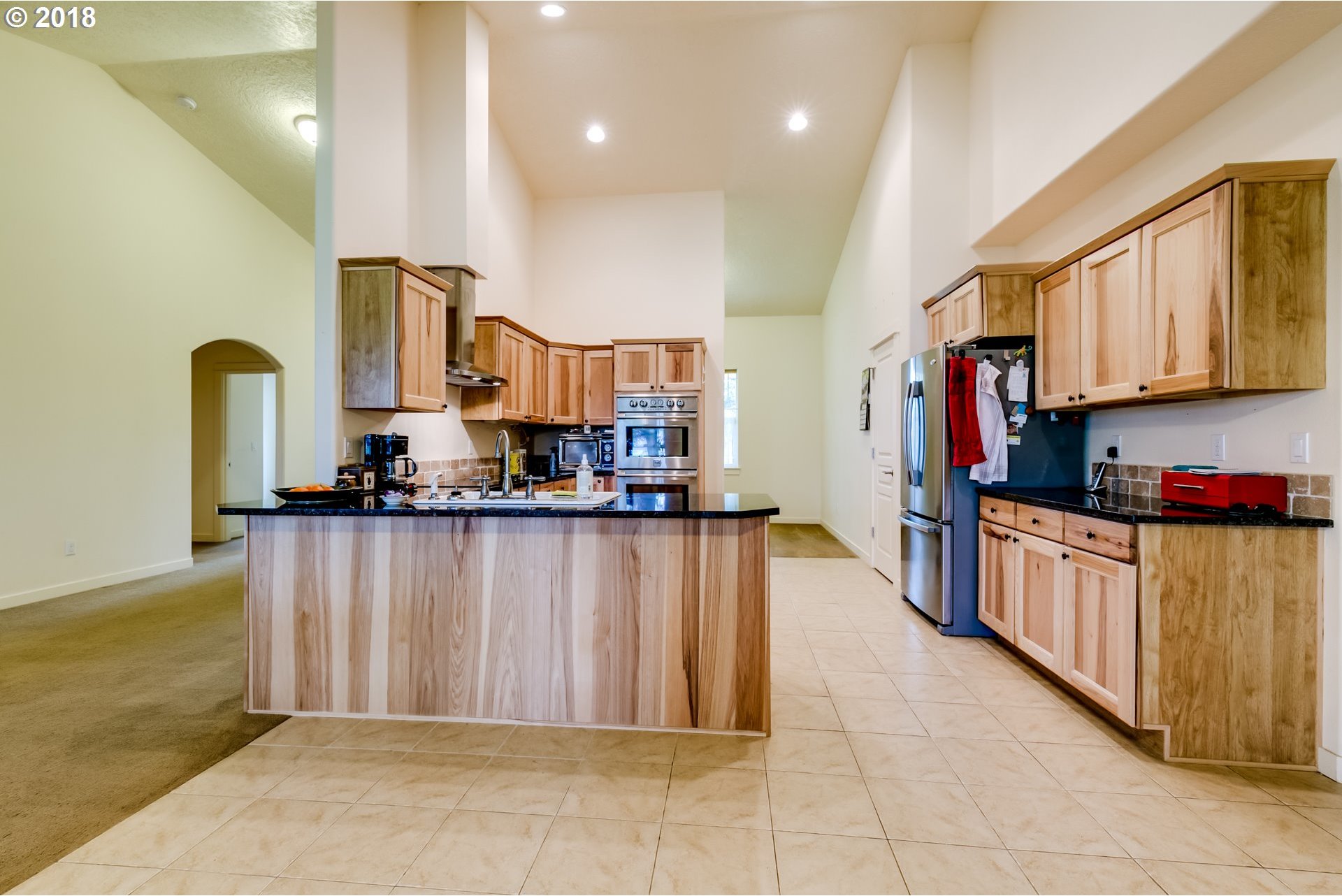 236 Red Hill Road Oakland, OR 97462 - Photo 18 of 32