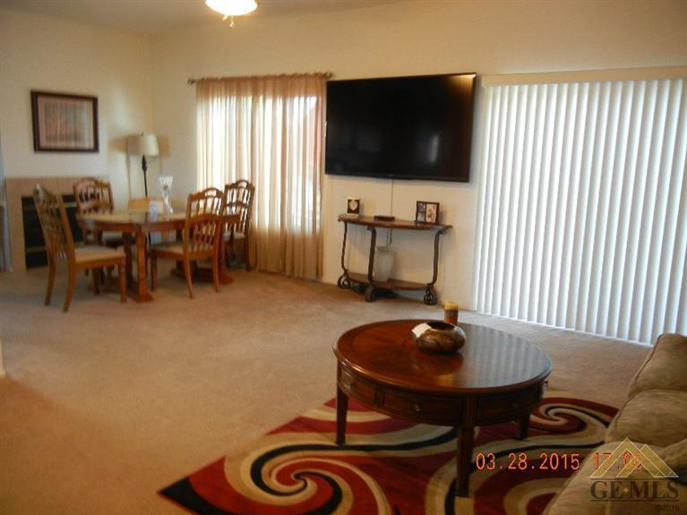 1036 Clearview Street Tehachapi, CA 93561 - Photo 8 of 20 Gallery Image 8
