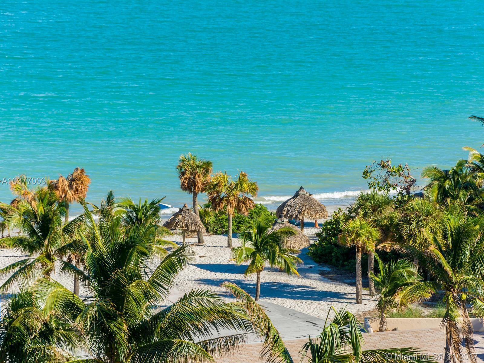 607 Ocean Drive, Unit 9K Key Biscayne, FL 33149 - Photo 29 of 78