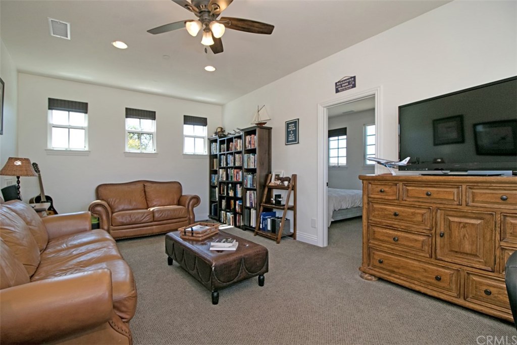 11 Gaucho Road Ladera Ranch, CA 92694 - Photo 35 of 47