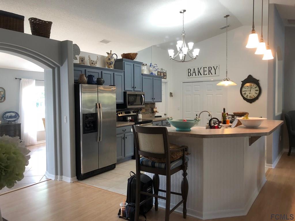 6 Ramsgate Place Palm Coast, FL 32164 - Photo 24 of 57 Gallery Image 24