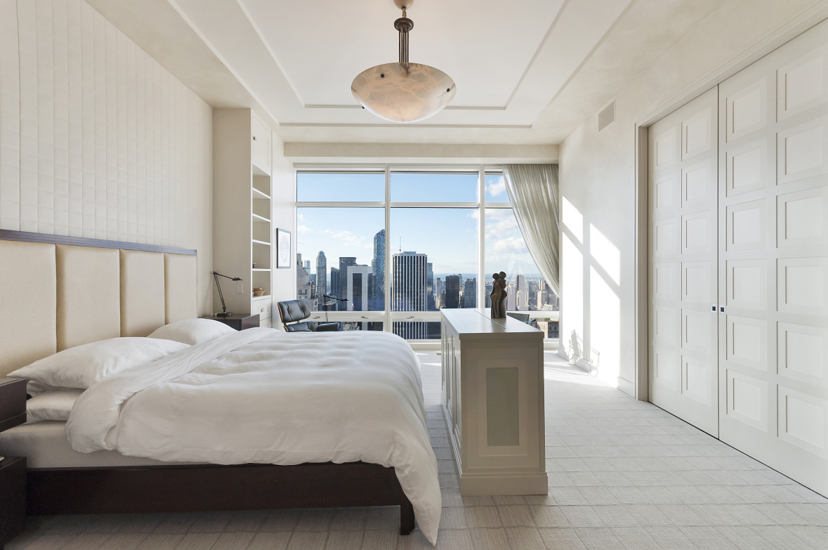 151 East 58th Street, Unit 47A Manhattan, NY 10022 - Photo 9 of 18