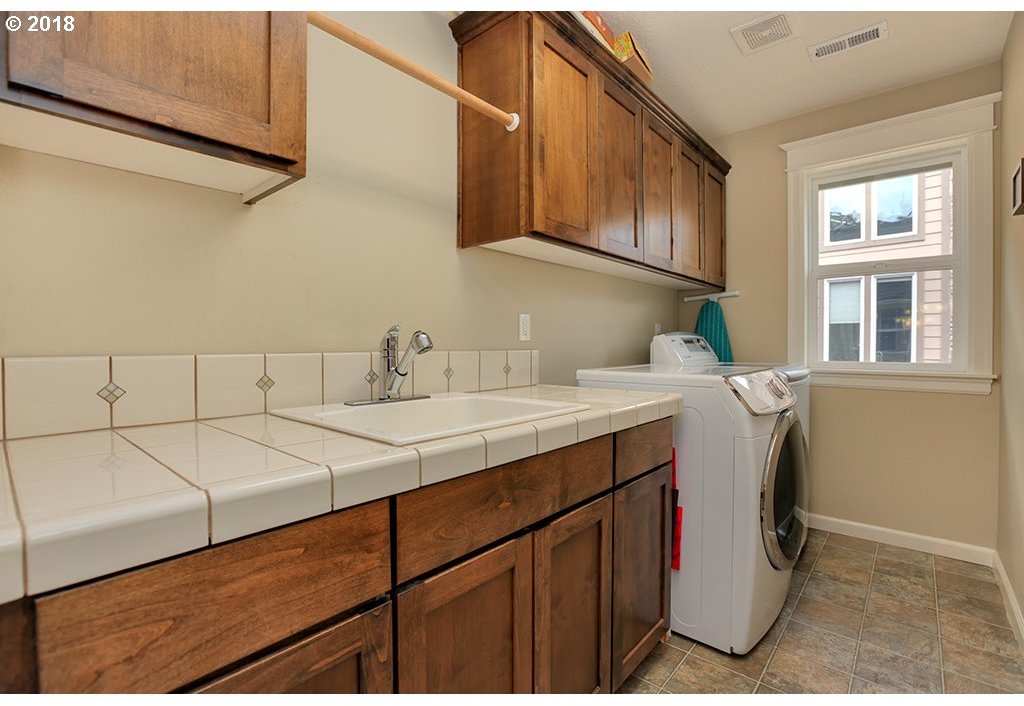 653 Northwest Valley Street Camas, WA 98607 - Photo 22 of 32 Gallery Image 22