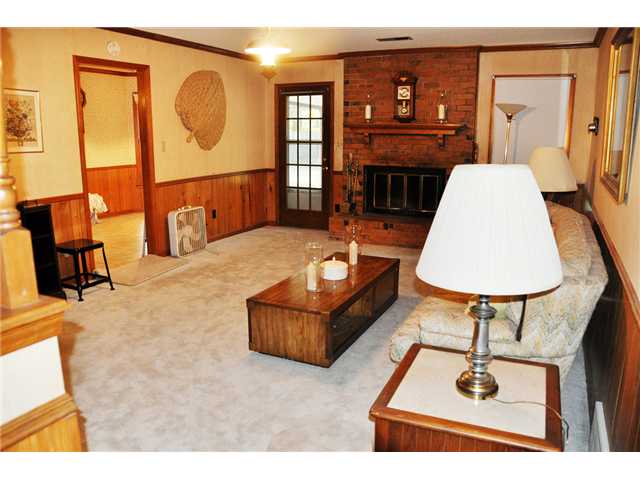 5033 Ross Road Memphis, TN 38141 - Photo 8 of 19 Gallery Image 8
