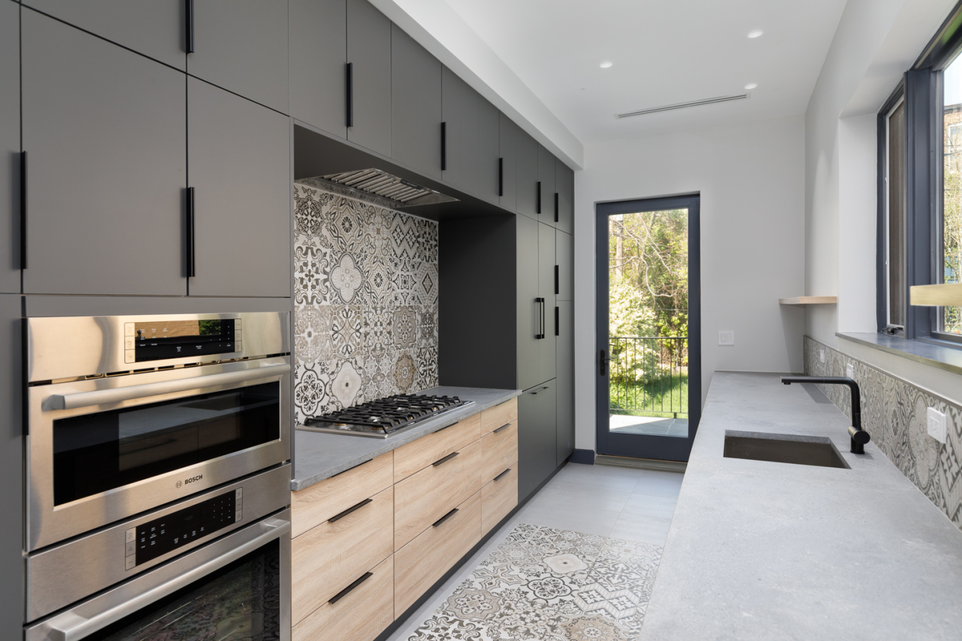 97 Sherman Street Brooklyn, NY 11218 - Photo 5 of 13