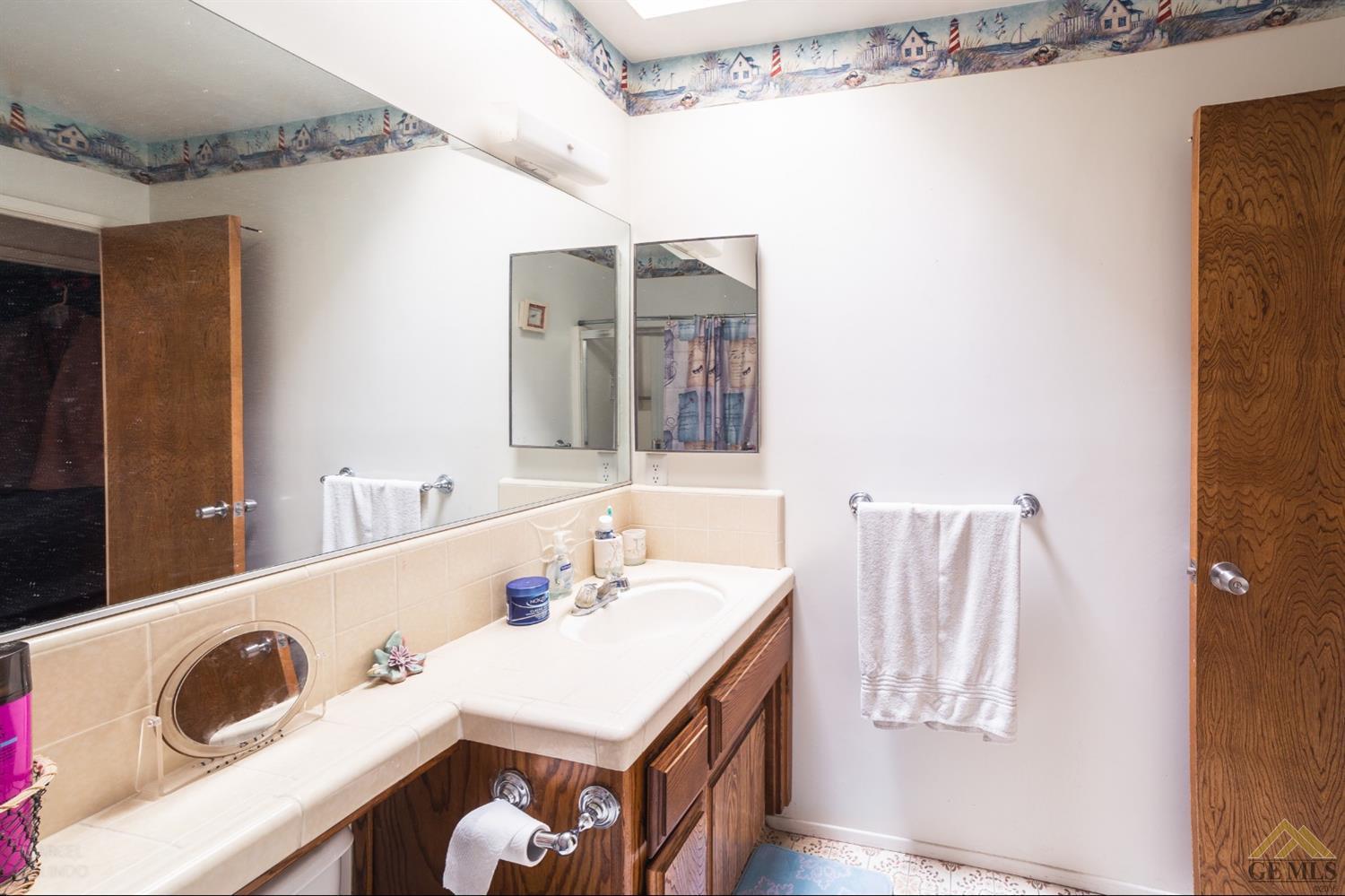 321 Pearson Avenue Bakersfield, CA 93308 - Photo 18 of 29