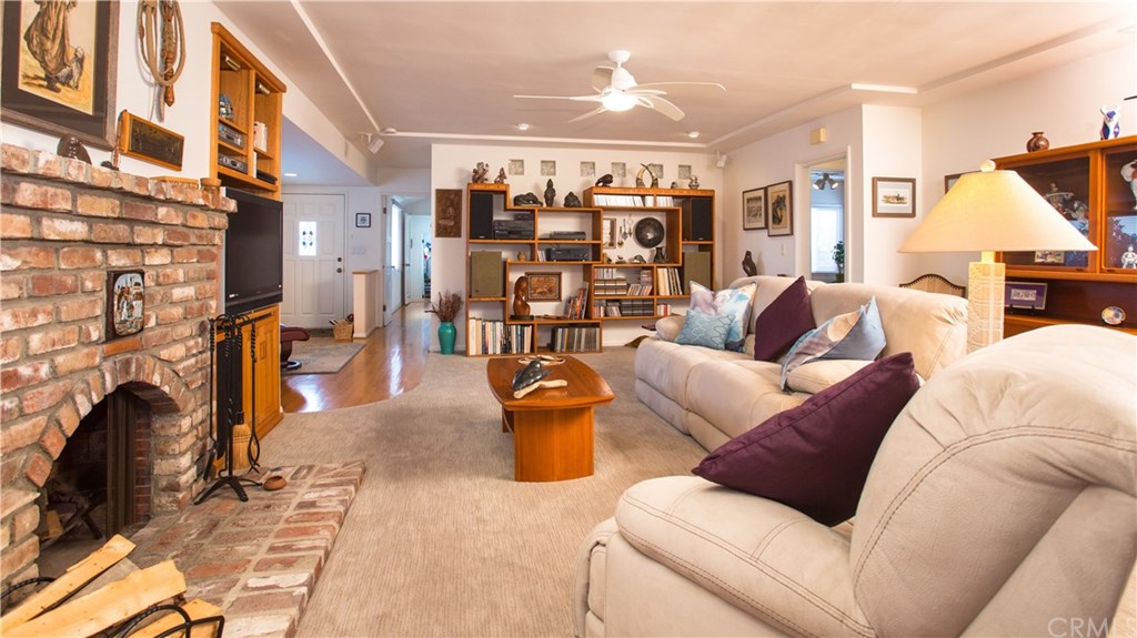 1801 Laurel Avenue Manhattan Beach, CA 90266 - Photo 20 of 42