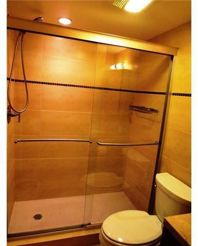 3001 Southwest 1st Avenue, Unit 102 Miami, FL 33129 - Photo 15 of 18