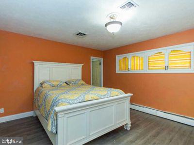 1416 Mellon Road Wyncote, PA 19095 - Photo 3 of 24 Gallery Image 3