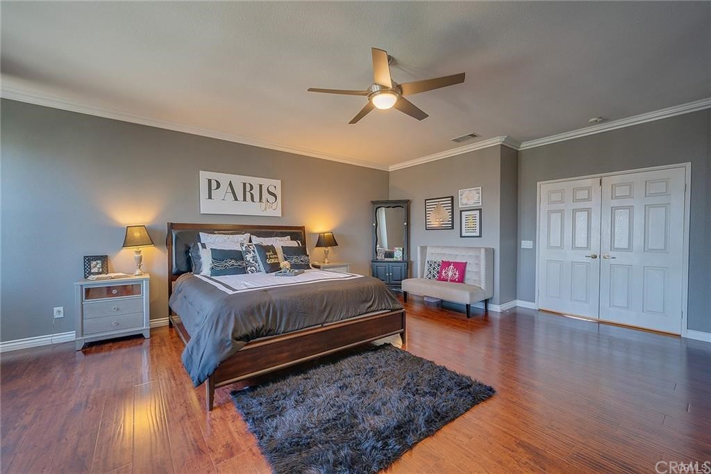 1477 Tudor Circle Corona, CA 92882 - Photo 38 of 59