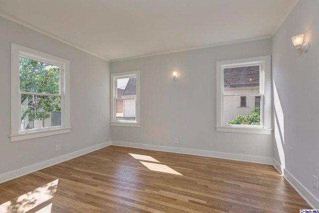 $669,000 | 318 East Altadena Drive, Altadena, CA 91001