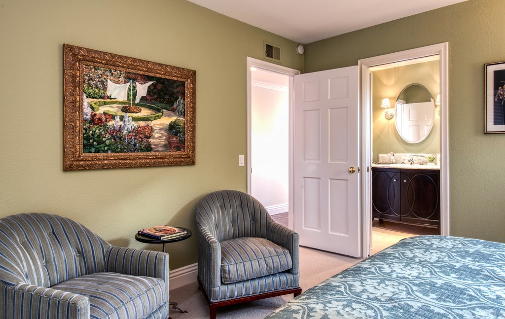 34861 Doheny Place Dana Point, CA 92624 - Photo 23 of 32