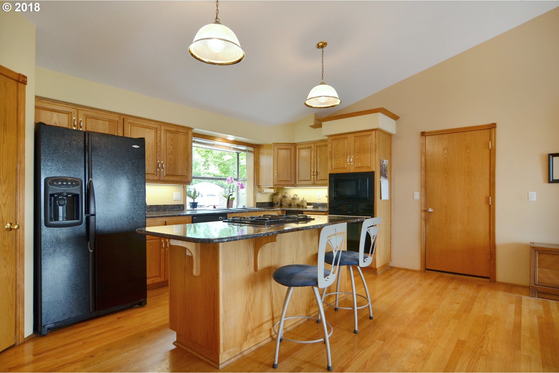 850 Prescott Lane Springfield, OR 97477 - Photo 8 of 29