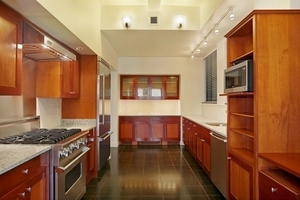 25 Ann Street, Unit 6 Manhattan, NY 10038 - Photo 3 of 6