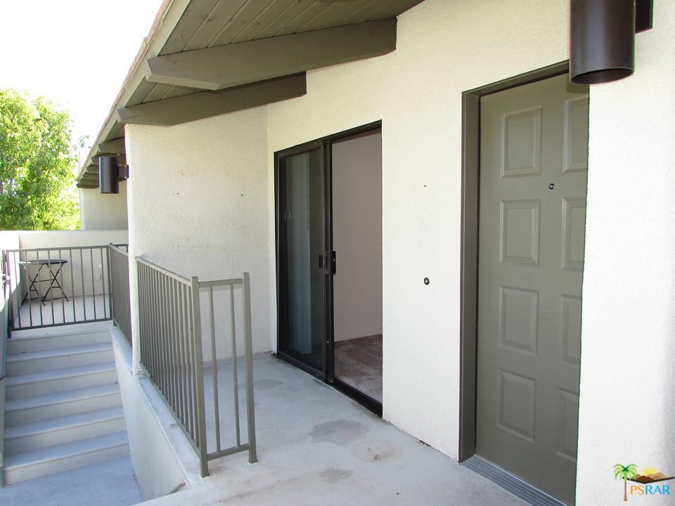 1150 East Amado Road, Unit 16B2 Palm Springs, CA 92262 - Photo 23 of 35