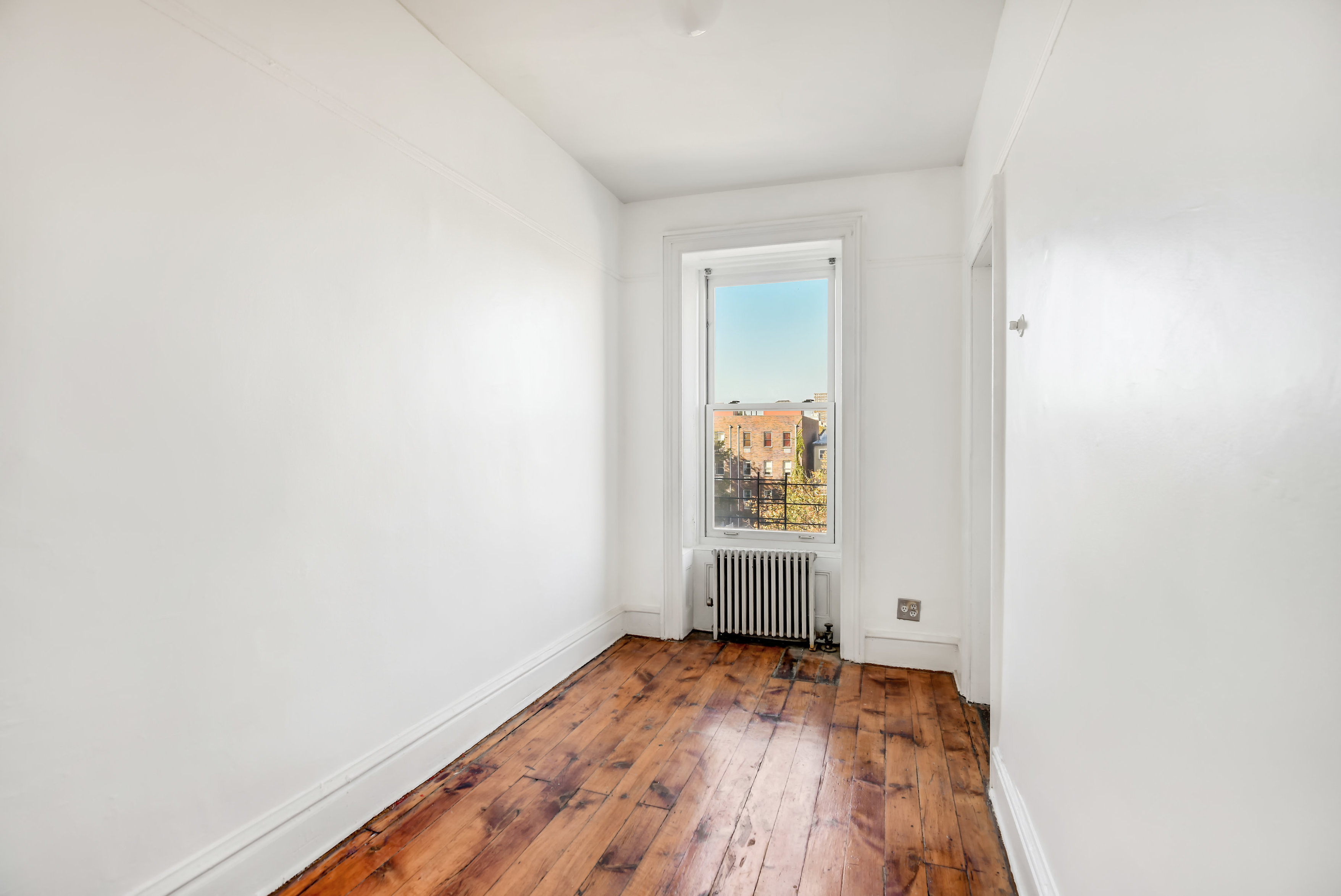 459 Classon Avenue, Unit 2 Brooklyn, NY 11238 - Photo 14 of 20