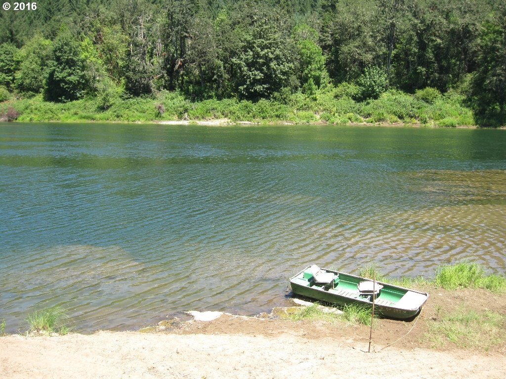 15082 Tyee Road Umpqua, OR 97486 - Photo 25 of 25 Gallery Image 25