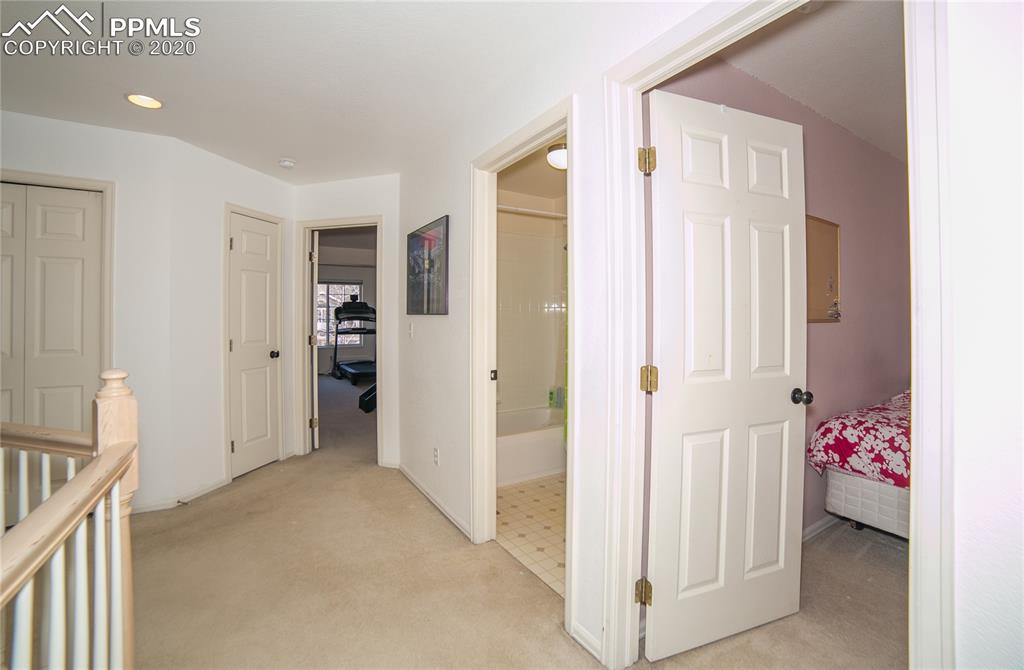 1749 Victorian Point Colorado Springs, CO 80905 - Photo 10 of 27