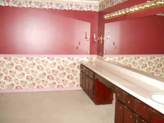 145 Tucker Avenue Ripley, TN 38063 - Photo 9 of 12 Gallery Image 9