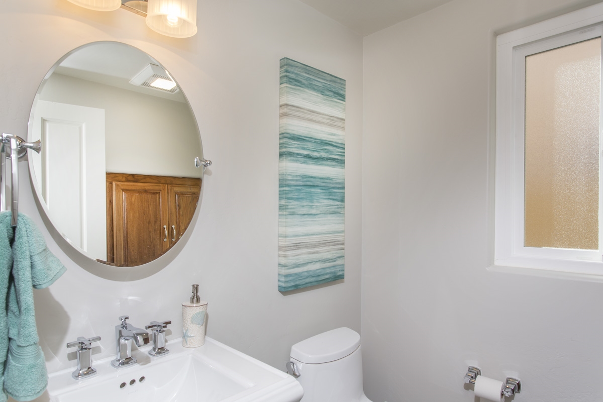 48 Spinnaker Way Coronado, CA 92118 - Photo 19 of 24