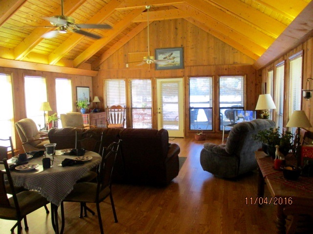 77 Chisholm Lake Spur Road Ripley, TN 38063 - Photo 9 of 17 Gallery Image 9