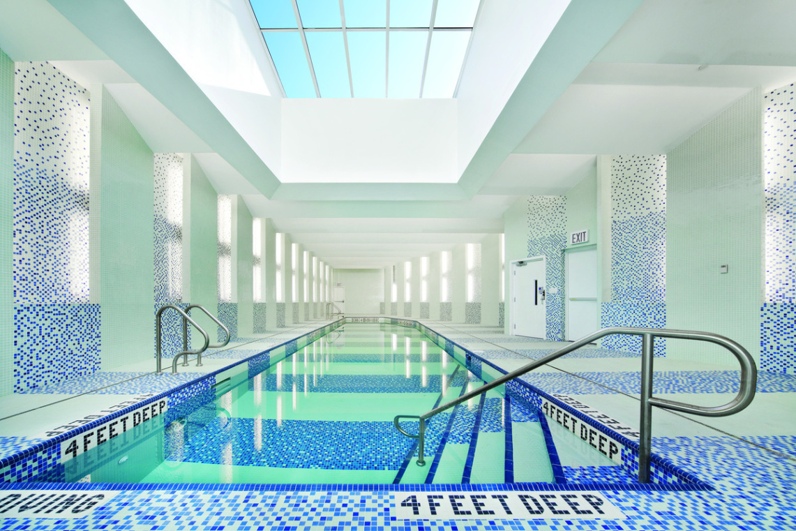 150 Myrtle Avenue, Unit 2602 Brooklyn, NY 11201 - Photo 11 of 15