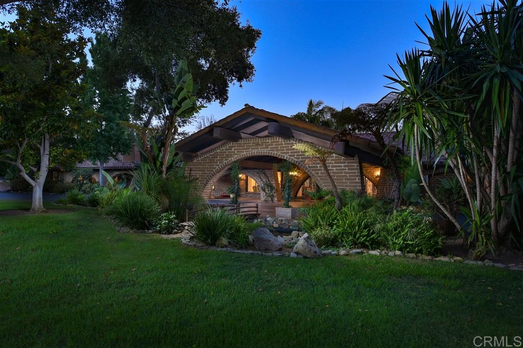 16043 Via Del Alba Rancho Santa Fe, CA 92067 - Photo 17 of 23