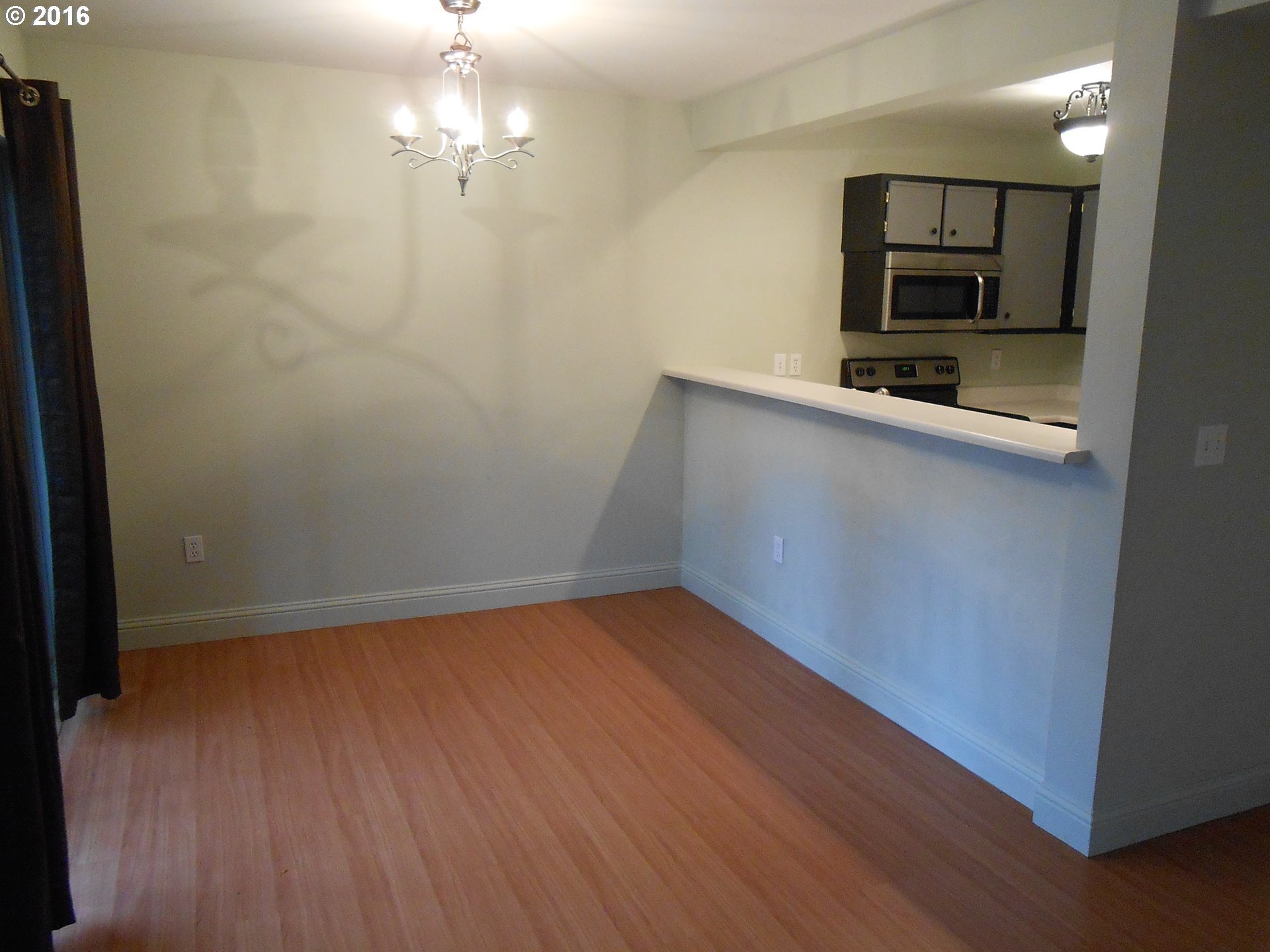 7143 Southwest Sagert Street, Unit 105 Tualatin, OR 97062 - Photo 23 of 23